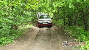 Фото Трофи-лайф 4х4 покатушка Подвиги Русского Солдата 11.06.22 - 131.jpg
