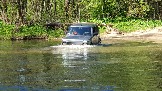 20240504_145139.jpg