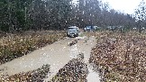 Трофи-лайф фото 4х4 покатушка Можайские Тропы 16.11.2024 -  (99).jpg