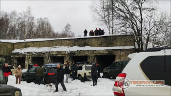 Фото Трофи-лайф 4х4 покатушка Перемиловская Высота 04.02.23 - 113.jpg