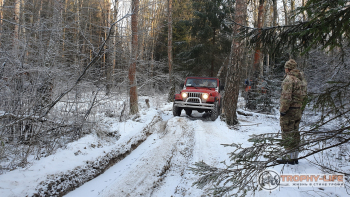 Фото Трофи-лайф 4х4 покатушка Южные Косогоры 12.12.20 - 57.jpg