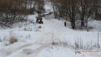 Фото Трофи-лайф 4х4 покатушка Рижские Фермеры 27.12.20 -137.jpg