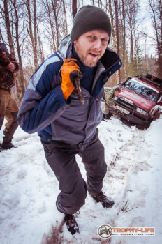 2015-04-04-corp-00036.jpg