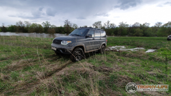 Фото Трофи-лайф 4х4 покатушка Подвиги Солдата 09.05.21 - 332.jpg