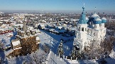 DJI_0168.JPG