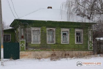 Фото Трофи-лайф 4х4 покатушка-экспедиция В Гости К Илье Муромцу 04-07.01 (705).JPG