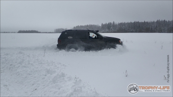 Фото Трофи-лайф 4х4 покатушка Рузские Срезочки 23.01.21 -28.jpg