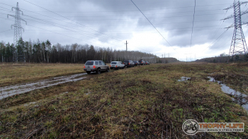 Фото Трофи-лайф 4х4 покатушка Каширские Монастыри 24.04.21 - 230.jpg