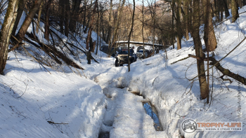 Фото Трофи-лайф 4х4 покатушка Южные Косогоры 27.02.21 - 145.jpg