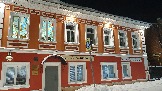 20240104_172023.jpg