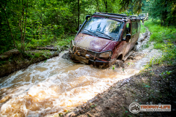 _MG_6685.jpg