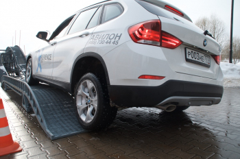 bmw-xperience15-19.jpg
