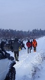 20231209_160447.jpg