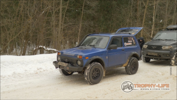 Фото Трофи-лайф 4х4 покатушка Забытый Монастырь 14.01.23 - 151.jpg