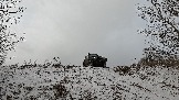 Трофи-лайф фото 4х4 покатушка Школа 4х4 16.02.2025 -  (233).jpg