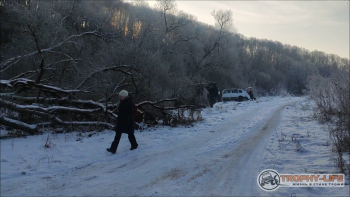 Фото Трофи-лайф 4х4 покатушка Радужный Водопад 12.12.20 -5.jpg
