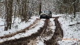 Фото Трофи-лайф 4х4 покатушка Новоистринские Просеки 28.10.23 - 466.jpg