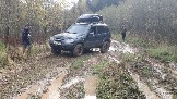 20231014_125439.jpg