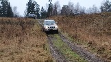 20231112_151739.jpg