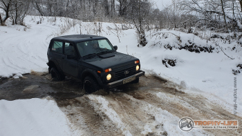 Фото Трофи-лайф 4х4 покатушка Подвиги Русского Солдата 02.01.21 -125.jpg