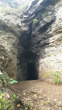 Фото Трофи-лайф 4х4 покатушка-экспедиция Тихий Дон 20-24.08.21 - 105.jpg