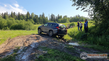 Фото Трофи-лайф 4х4 покатушка Подвиги Русского Солдата 13.06.21 - 279.jpg