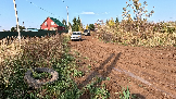 Трофи-лайф фото 4х4 покатушка Подвиги Русского Солдата 28.09.2024 -  (70).png