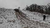Трофи-лайф фото 4х4 покатушка Школа 4х4 16.02.2025 -  (284).jpg