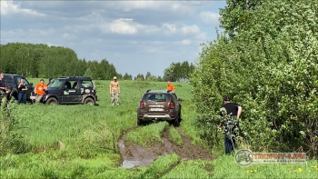 Фото Трофи-лайф 4х4 покатушка Берендеево Царство 22.05.21 - 135.jpg