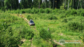 Фото Трофи-лайф 4х4 покатушка Ожерелье Озёр 23.07.22 - 161.jpg