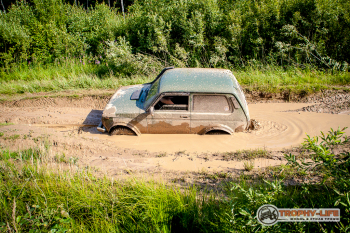 _MG_6629.jpg