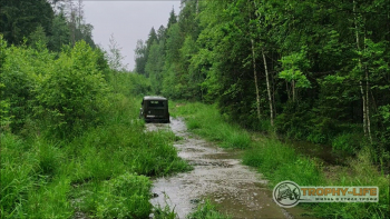 Фото Трофи-лайф 4х4 покатушка Лабиринты Купавны 09.07.22 - 141.jpg