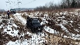 Трофи-лайф фото 4х4 покатушка Рогачевские Сокровища  08.02.2025 - (17).jpg