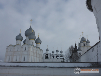 Фото Трофи-лайф 4х4 экспедиция Ярославское Золото 22-24.02.17 -121.JPG