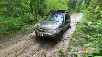 Фото Трофи-лайф 4х4 покатушка Новоистринские Просеки 04.06.22 - 602.jpg