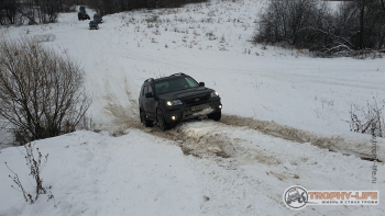 Фото Трофи-лайф 4х4 покатушка Подвиги Русского Солдата 02.01.21 -262.jpg