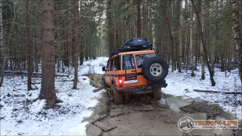 Фото Трофи-лайф 4х4 покатушка Гремячий Ключ 3 05.12.20 - 18.jpg