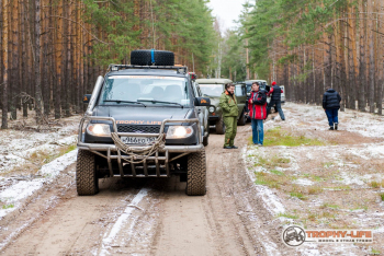 Трофи-лайф Фото Экспедиция На Поиски Шушмора 2015 (1).jpg