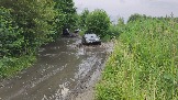 2026-07-11 11-15-03_61106254.JPG