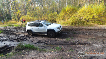 Фото Трофи-лайф 4х4 покатушка Мещерские Скитания 03.10.20 - 51.jpg