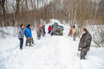 _MG_4481-25.jpg