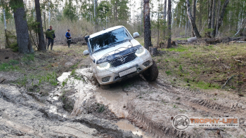 Фото Трофи-лайф 4х4 покатушка Можайские Тропы 07.05.22 - 518.jpg