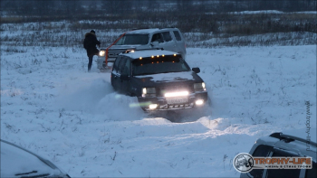 Фото Трофи-лайф 4х4 покатушка Каширские Монастыри 16.01.21 -263.jpg