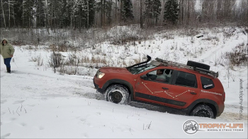 Фото Трофи-лайф 4х4 покатушка Ожерелье Озёр 03.01.21 -33.jpg