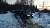 Трофи-лайф фото 4х4 покатушка Перемиловский Рубеж 23.03.2024 -  (1).png