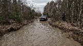 Трофи-лайф фото 4х4 покатушка Каширский зигзаг 06.04.2024 -  (96).png