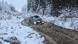 20251115_122537.jpg