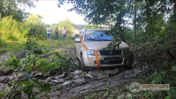 Фото Трофи-лайф 4х4 покатушка Тульские Просторы 24.07.21 - 158.jpg