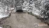 Фото Трофи-лайф 4х4 покатушка Новоистринские Просеки 28.10.23 - 401.jpg