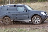 IMG_8631.jpeg